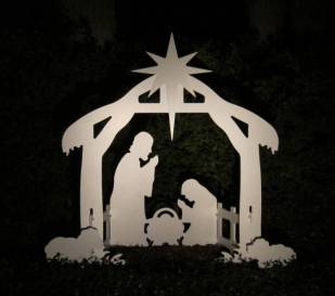 nativity