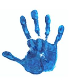 252119_585250464824812_750593471_n