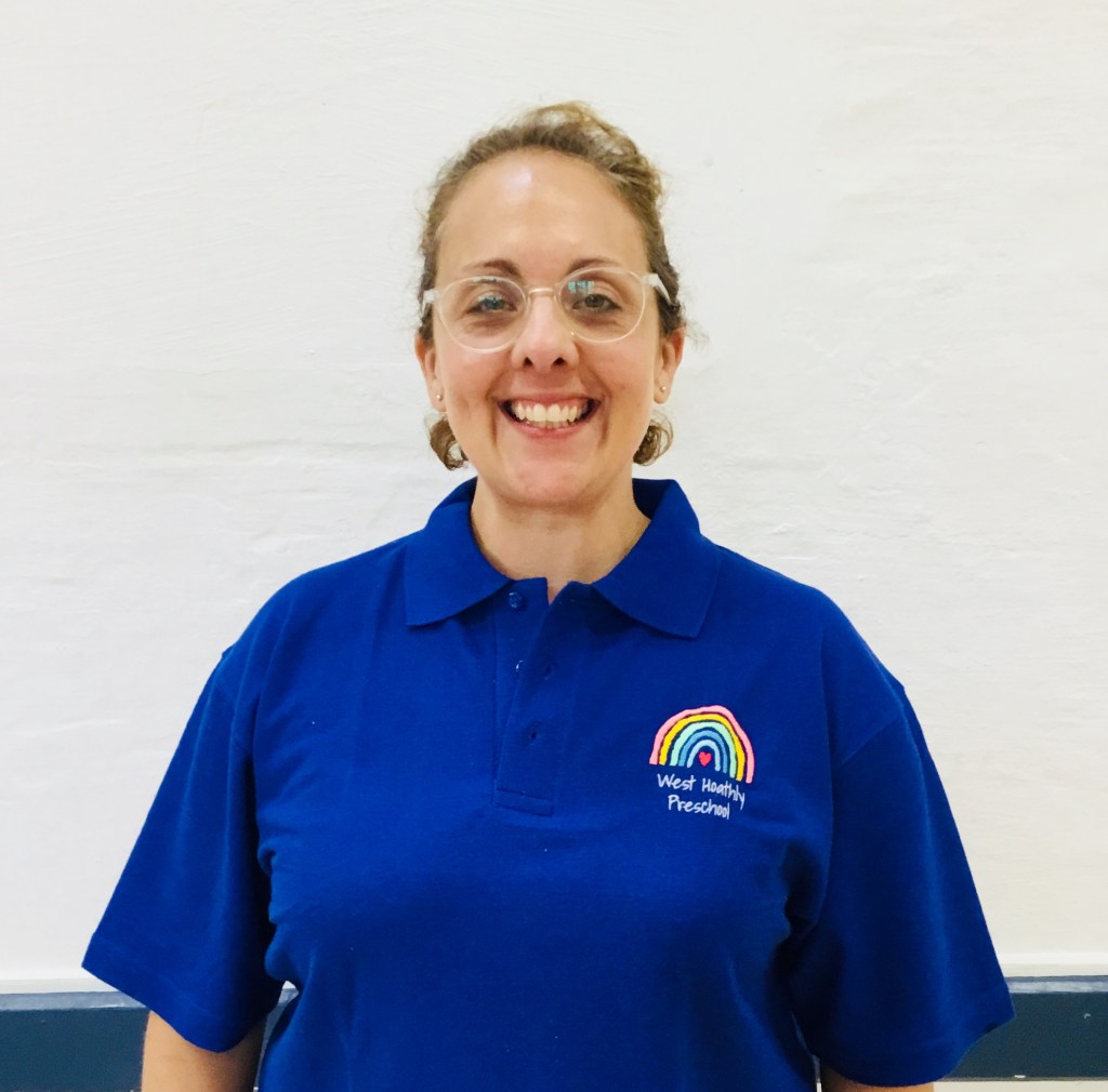 This image has an empty alt attribute; its file name is img_0001.jpg