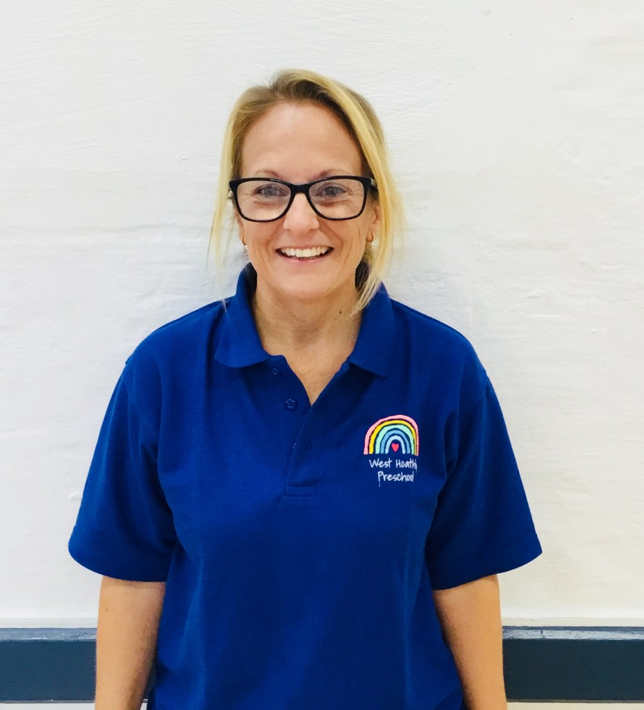 This image has an empty alt attribute; its file name is img_0007-1.jpg